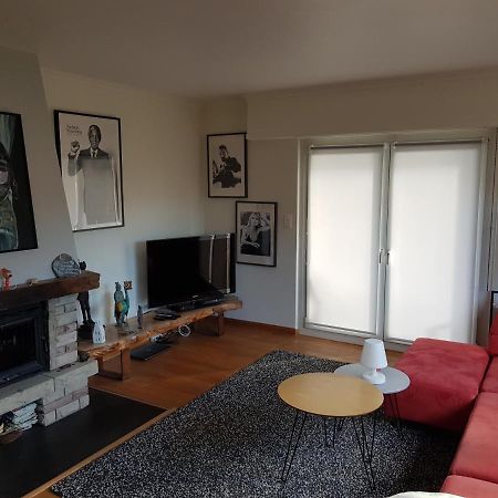 Joli Appartement Calme Et Spacieux, Proche Strasbourg Duppigheim Luaran gambar